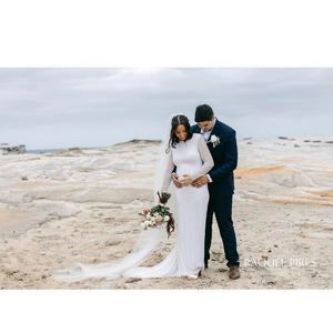 Meet your Posher, Savannah